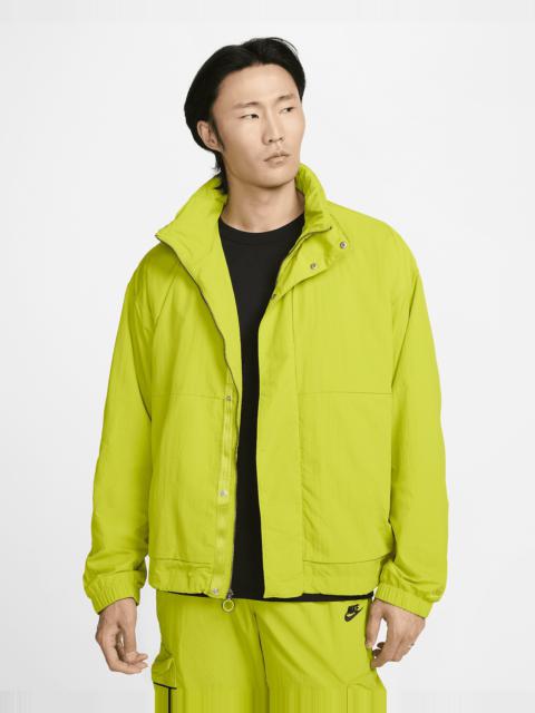 Nike Tech Men's Jacket