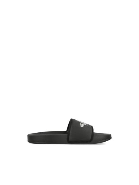The North Face Base Camp III Slide slides