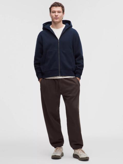 lululemon Men's Steady State SuperLoft Jogger *Regular