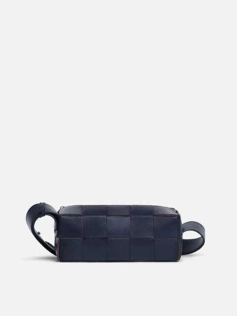 Bottega Veneta Small Brick Cassette