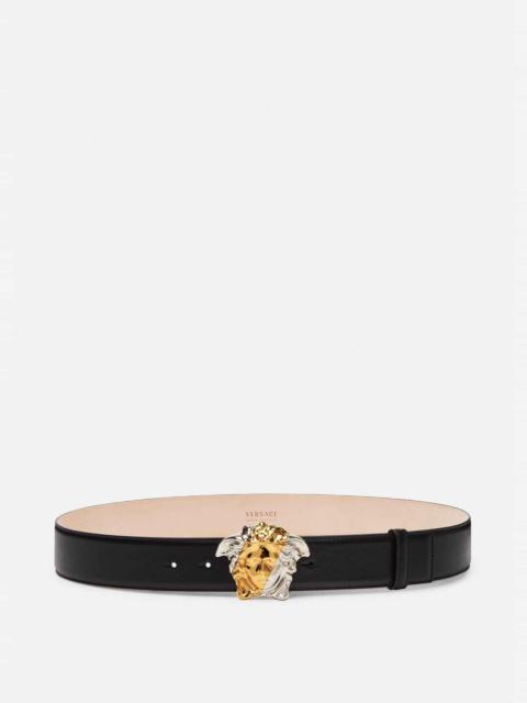 VERSACE La Medusa Belt
