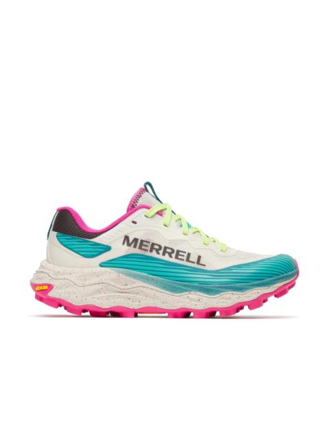 MERRELL Women's Agility Peak 6