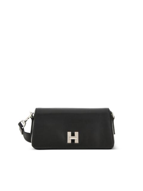 HOGAN H-Turn bag