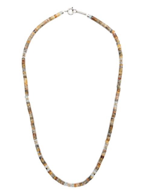 Isabel Marant NECKLACE