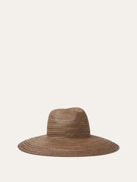Loro Piana Akemi Hat