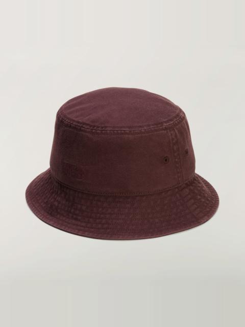 Y-3 Y-3 Bucket Hat