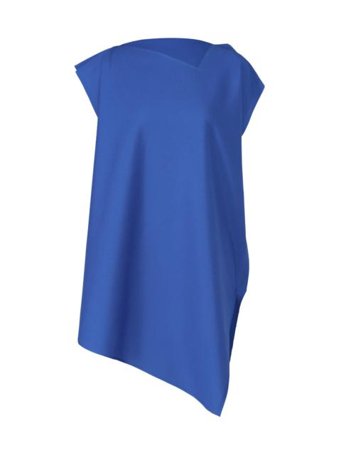 Pleats Please Issey Miyake A-POC SEA GLASS