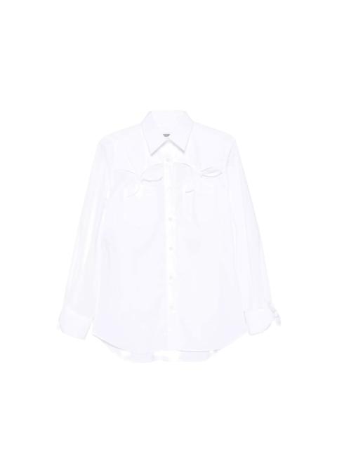 Moschino SHIRT