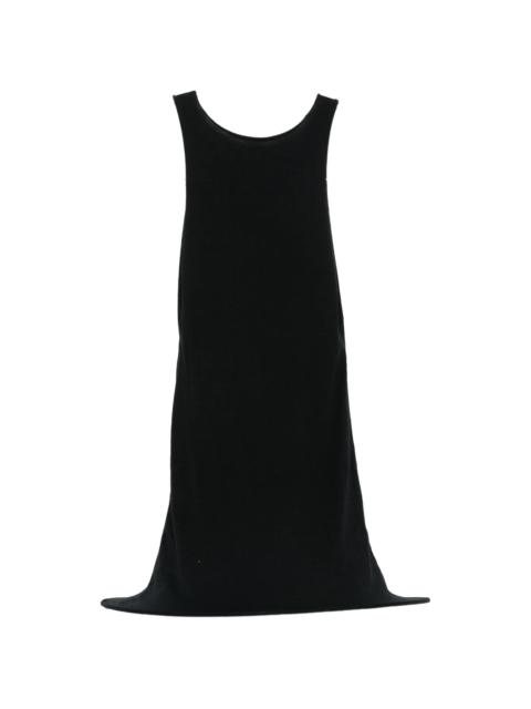 gimaguas Gimaguas Fina Sleeveless Mni Dress