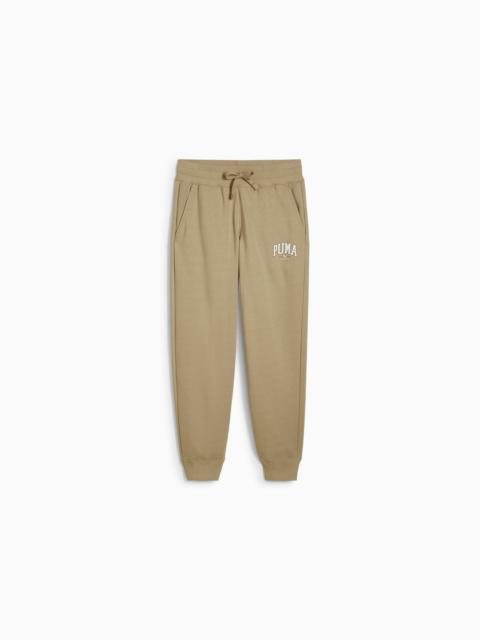 PUMA PUMA SQUAD Women's Pants