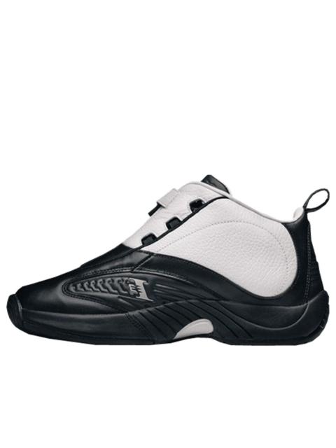 Reebok Reebok Answer 4 'Stepover' V55619