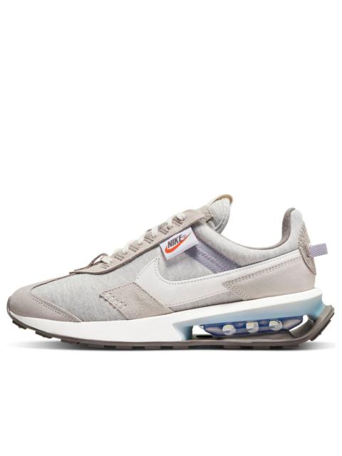 (WMNS) Nike Air Max Pre-Day 'Matte Grey' DO2344-011