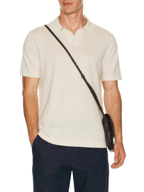 NN07 Ryan Polo 6311