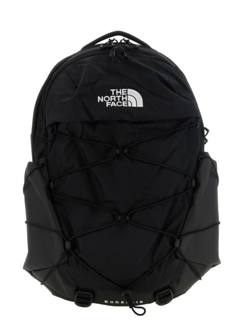 The North Face 'Borealis' Backpack