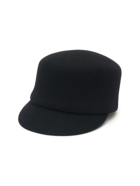 UNDERCOVER UC2F1H01