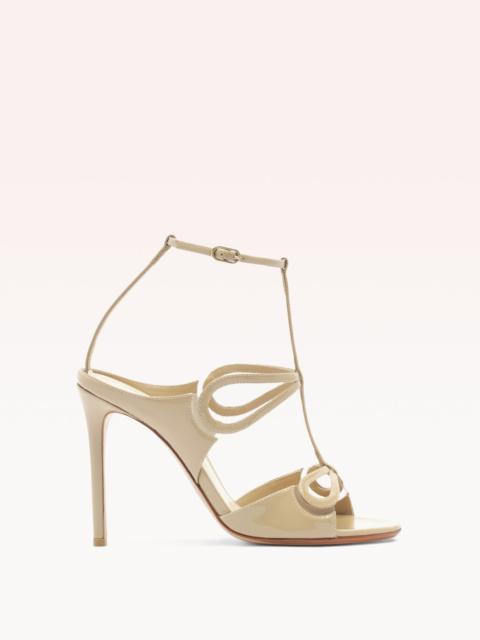 ALEXANDRE BIRMAN MALU 100 SEMOLINA