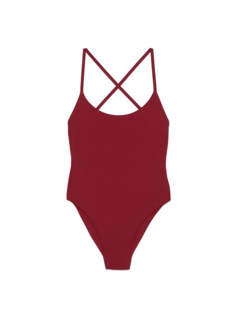 Lido Uno swimsuit