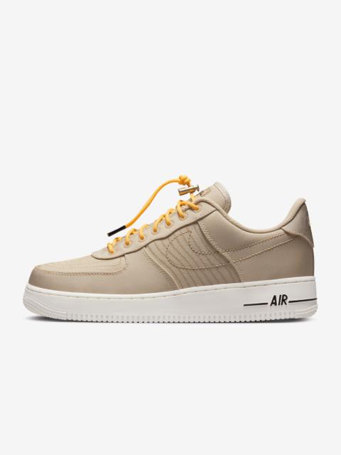 Nike Air Force 1 '07 LV8 Men's Shoes