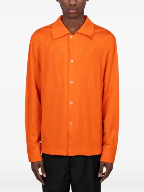 Séfr darian shirt