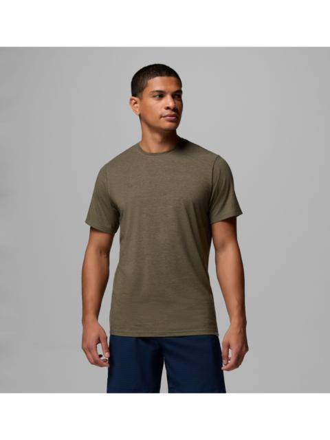 Columbia Men's CSC Soft Stretch Short Sleeve T-Shirt
