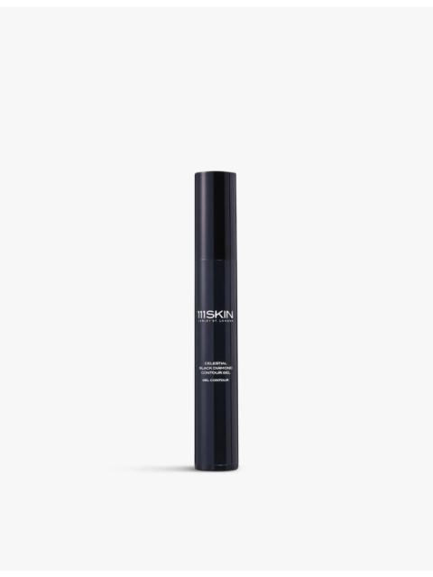 111SKIN Celestial Black Diamond Contour Gel 15ml