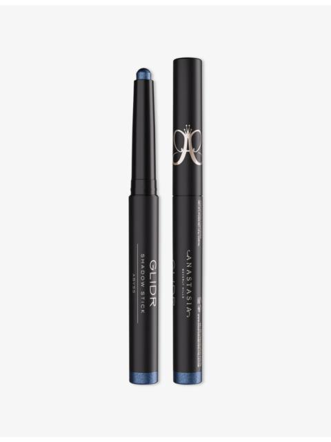 Anastasia Beverly Hills Glidr Shadow Stick 1.5g