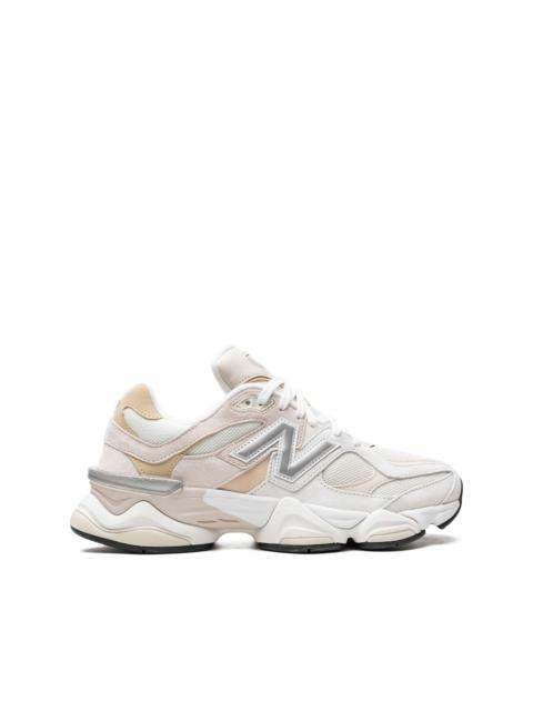 New Balance 9060 "Turtledove"스니커머스