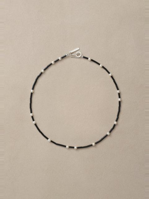 Sophie Buhai Night Sky Necklace