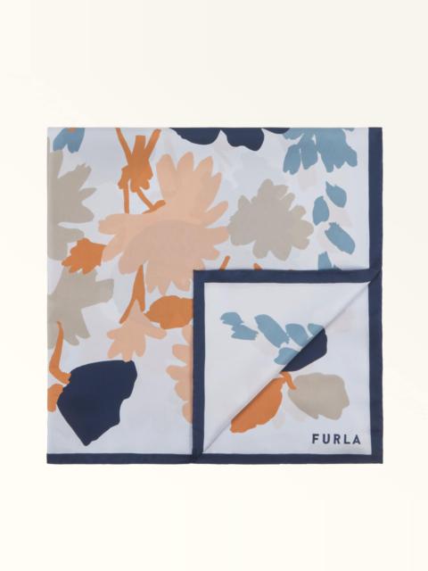 FURLA Furla Tortona