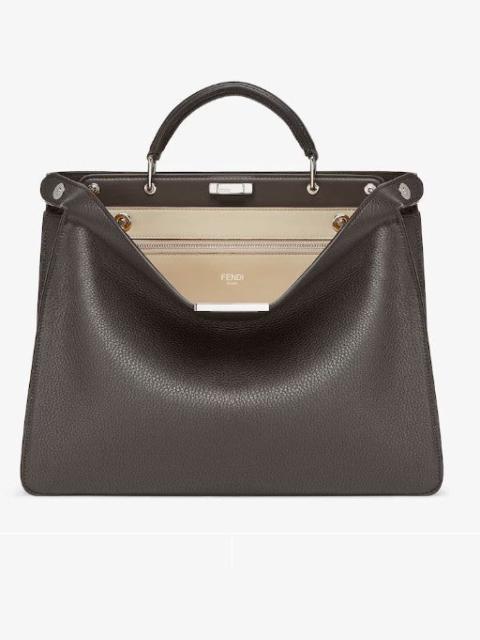 Fendi Men Hand Bags