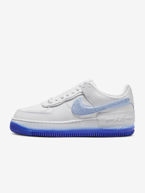 Nike Nike Air Force 1 Shadow Women's Shoes