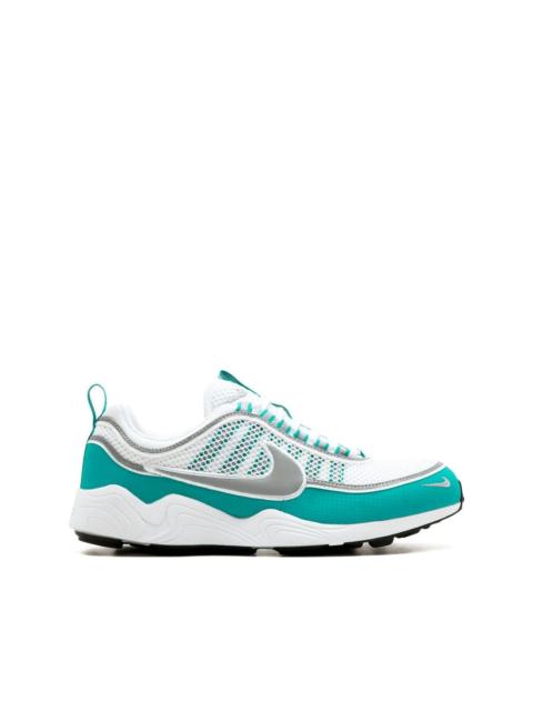 Air Zoom SPRDN sneakers