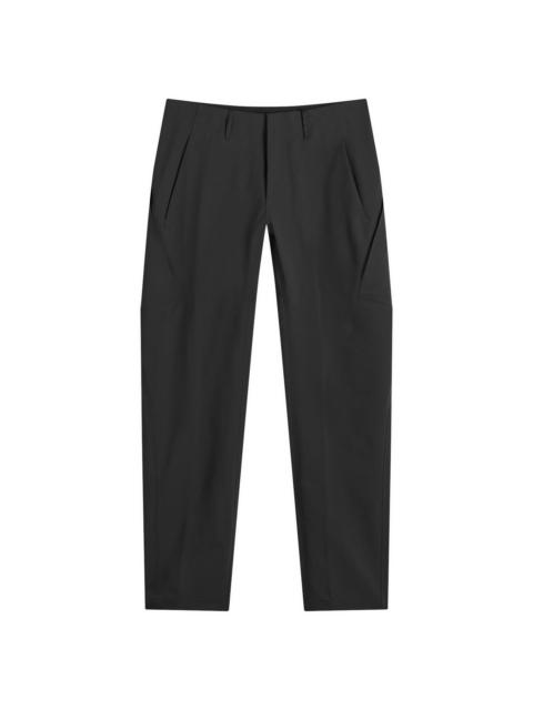 Veilance Arc'teryx Veilance Align MX Pant