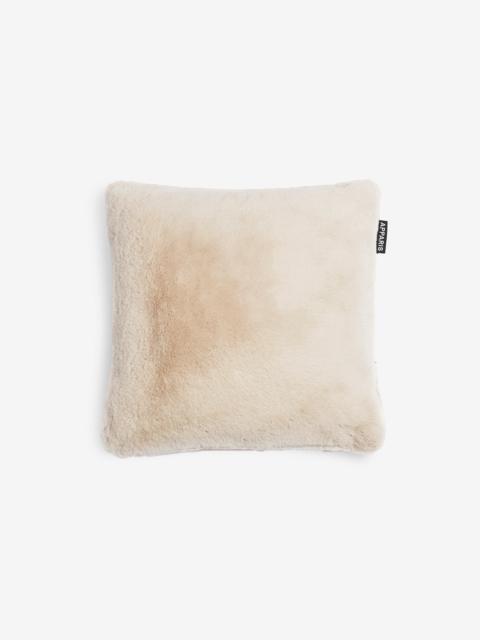 APPARIS BRENN PILLOW
