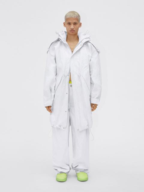 Bottega Veneta parka