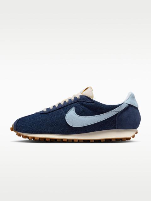 Nike Nike LD-1000 SE Women's Shoes