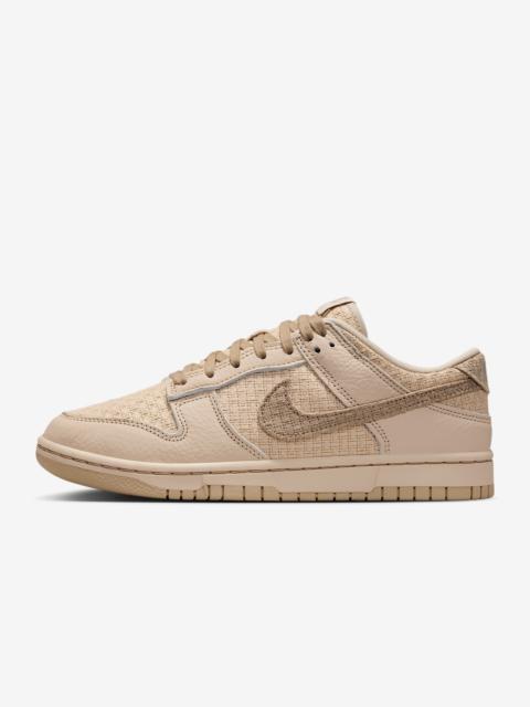 Nike Nike Dunk Low Women's Shoes