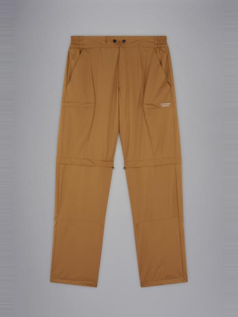 Paul & Shark TYPHOON PERTEX® CONVERTIBLE TROUSERS