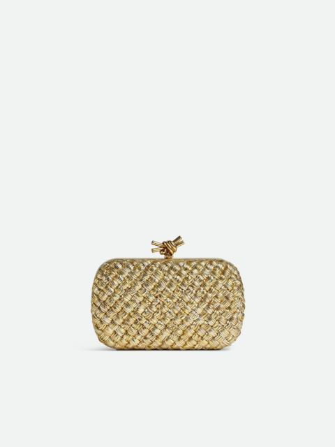 Bottega Veneta Knot