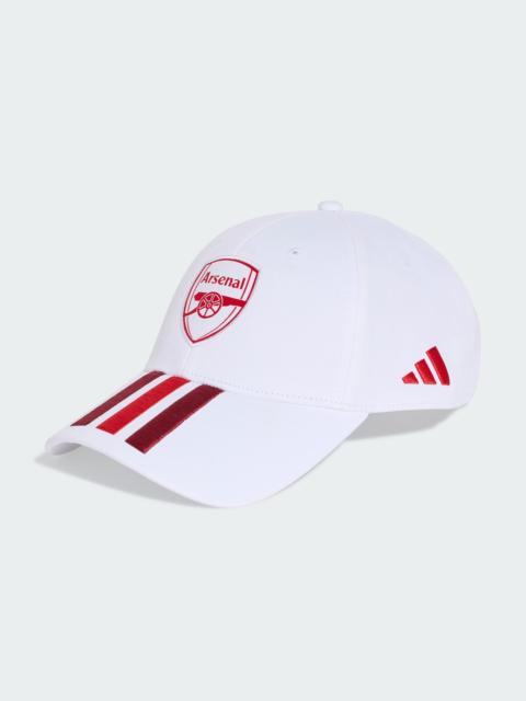 adidas ARSENAL FC BASEBALL CAP