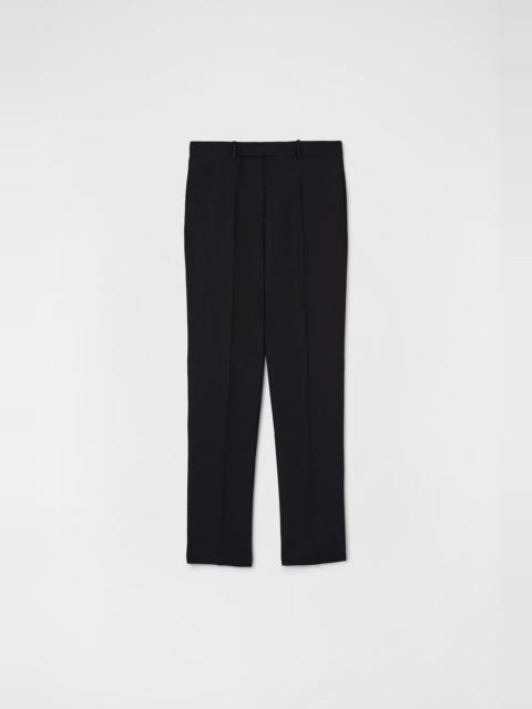 Jil Sander Trousers