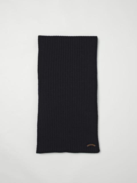 Paul & Shark Scarf men Paul & Shark