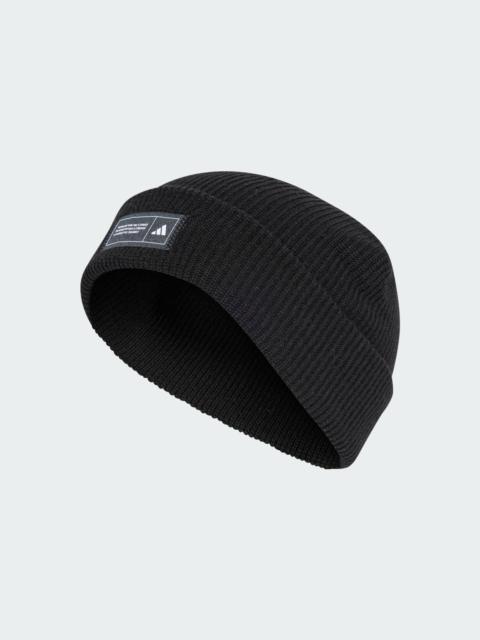 adidas Essentials Cuffed Beanie