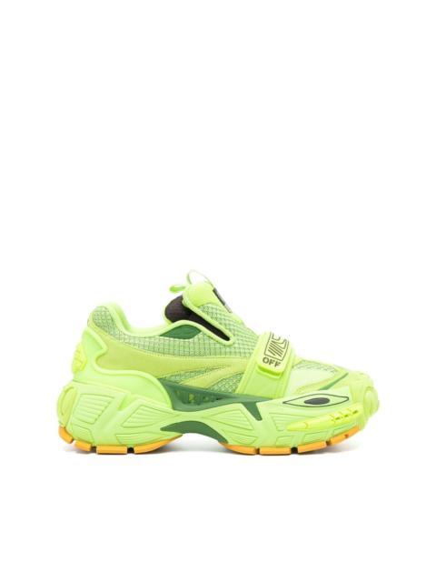 Off-White GLOVE SLIP ON