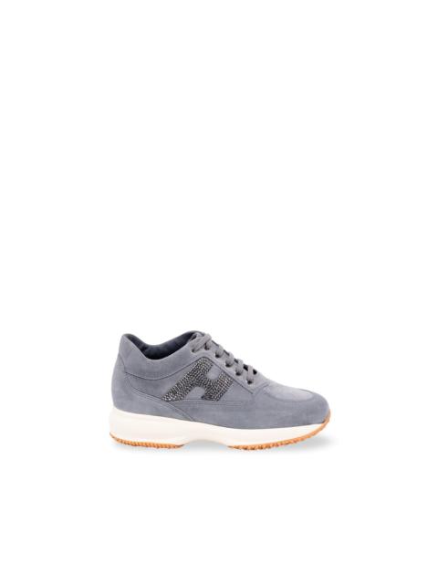 HOGAN Hogan Interactive Sneakers