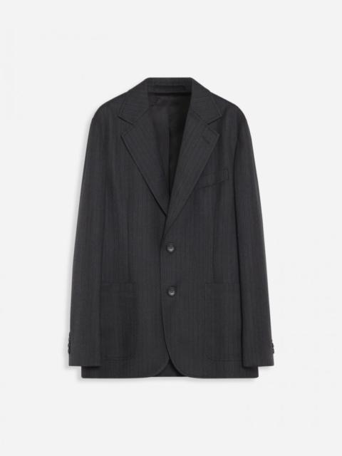 Lanvin CLASSIC JACKET