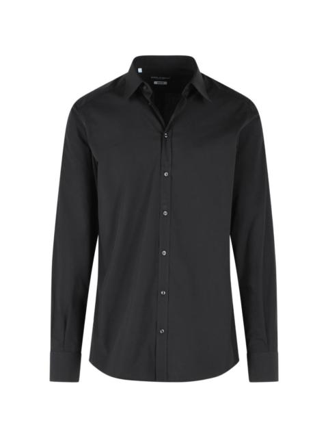 Dolce & Gabbana SHIRT