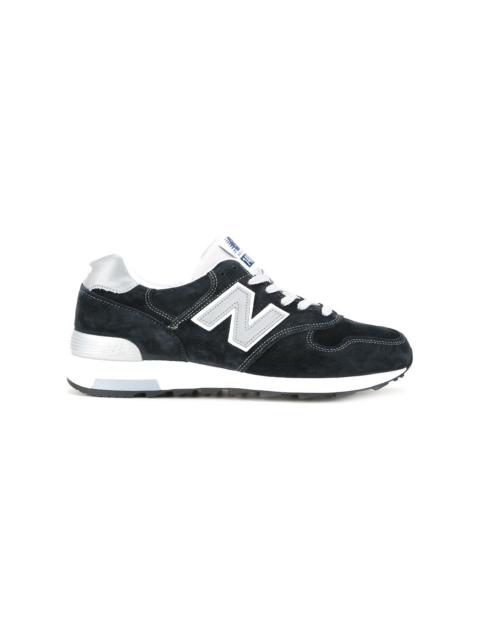 New Balance 1400 sneakers REVERSIBLE