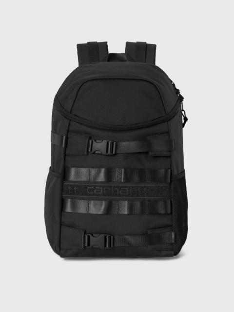 Carhartt Prescott Backpack