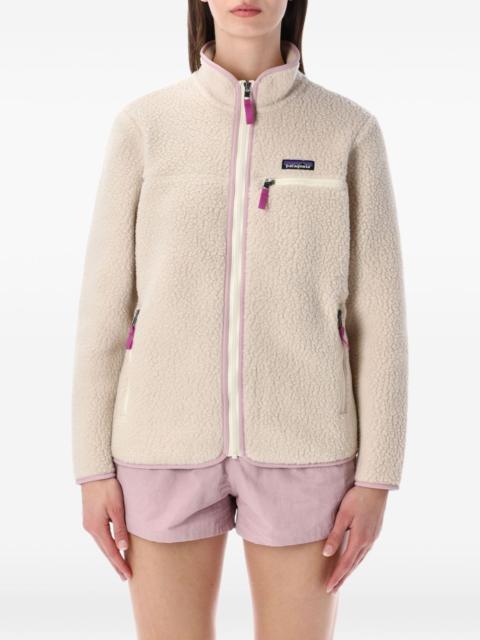 Patagonia Retro Pile jacket